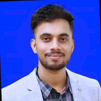 Rajesh kumar kar