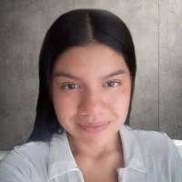 Melina Ruth Gonzales Dorado