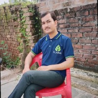 Hemant Jangde