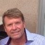 Bob Wetzel
