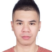 陈铨坤
