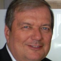 Rocky Mansfield