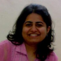 Sandeep Kaur