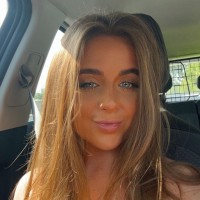 Ella Parker