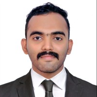Adinan V P