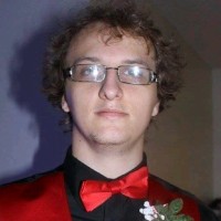Jonathan Comstock