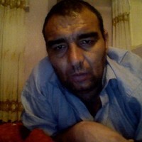 Namiq Nebiyev