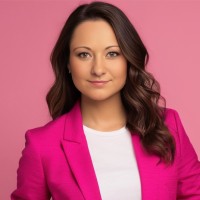 Ashley Valway