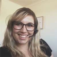 Laura Stapleton