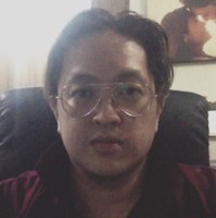 Dennis Christopher Martirez