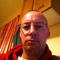Matthew Walford