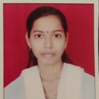 Bhakti G