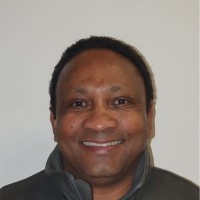 Reginald Smith