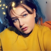 Ellena Murray