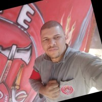 Wellington Vitalino dos Santos