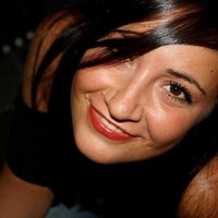 Marika D'Este