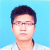 Minh Hong Pham