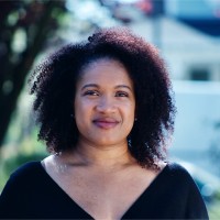 Shayla Cordier Williams