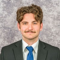 Troy Lenno