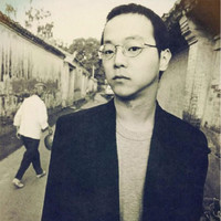Henry Wang