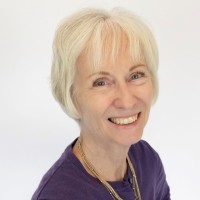 Monica Clare