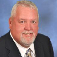 Tony Caraway