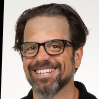 Jason Redd