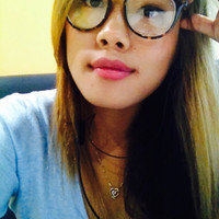 Nurki Gurung