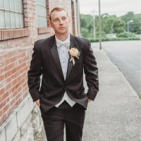 Josh Brown
