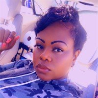 Latoya Roberts