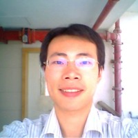傅亚东