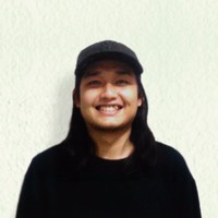 Sulthan Fajri Majid