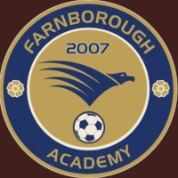 Farnborough Academy