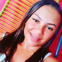 Ane Karoline Sousa Leite
