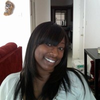 Sheila Nelson