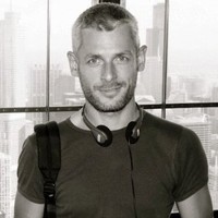 Fabien Burnol