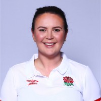 Olivia Withers