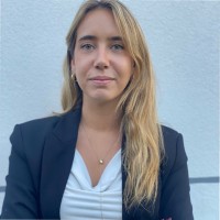 Patricia García-Quirós Banús