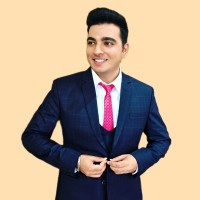 Lokesh Goswami