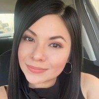 Perla Crystal Valenzuela Martínez