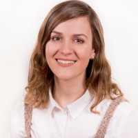 María Vega Rodríguez