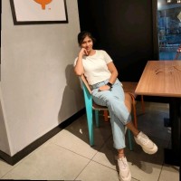 Rasika Ramesh
