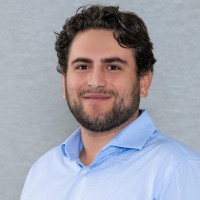 Gabriel Nadra