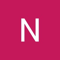 Natalya Berinshteyn
