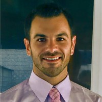 Robert Surace, Cpa