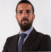 Pietro Grassi