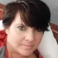 Dawn Navrkal