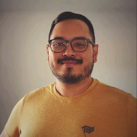 Sergio Sawaguti
