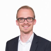 Sebastian Schmidt