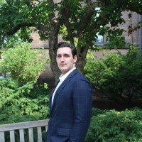 Ryan S. Clemens